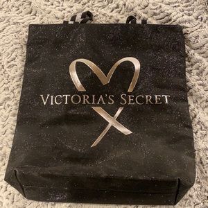 Victorias Secret bag